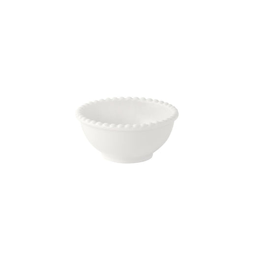 Cuenco porcelana Ø 10cm