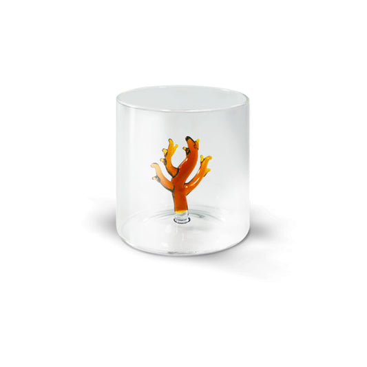 Vaso Coral