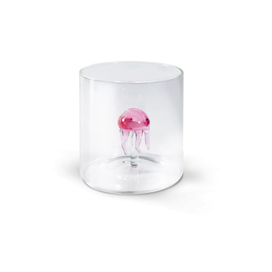 Vaso Medusa
